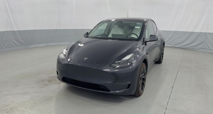 tesla model y 2024 7SAYGDEE5RA243957 image tesla model y 2024 7SAYGDEE5RA243957 image